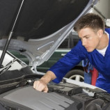 Автосервис Инсервис