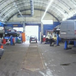 Автосервис Helios-Service