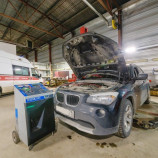 Автосервис Ваш