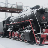 Автосервис БигАвто