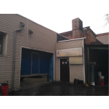 Автосервис Оптима