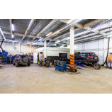 Автосервис Пит Стоп