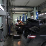 Автосервис Avto-KD