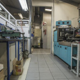 Автосервис ИП Пономарев А.П.