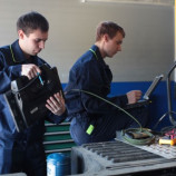 Автосервис АВТОМЕХАНИК