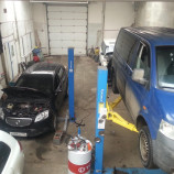 Автосервис Bitstop Стачек