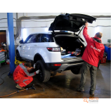 Автосервис Сервис-С-Авто