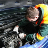 Автосервис AVTOREM