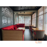 Автосервис Фарн-авто на метро Юго-Западная