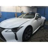 Автосервис Центр VS-Detailing