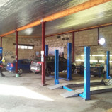 Автосервис КУЗОВ Маркет