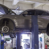 Автосервис Флагман