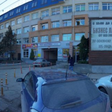 Автосервис Multi Motor