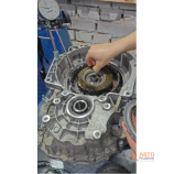 Автосервис Омега