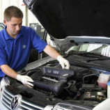 Автосервис Полировка