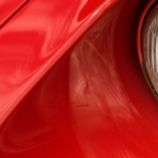 Автосервис Авторембытсервис