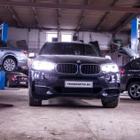 Автосервис tunerauto