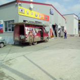 Автосервис Е2-сервис