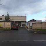 Автосервис 13 вольт