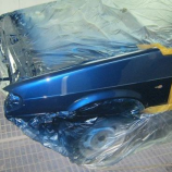 Автосервис DKA