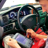 Автосервис Аврора