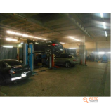 Автосервис Автодата