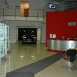 Автосервис Измайлово-Авто