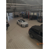 Автосервис Ситроенсервис 