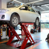 Автосервис VDV