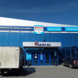 Диапазоны цен на ремонт автомобилей в Омске
