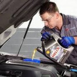 Автосервис Car City автокомплекс