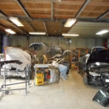 Автосервис Flex-Auto