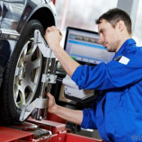 Автосервис АвтоТехЦентр Сокольники