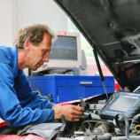 Автосервис Express-Шина