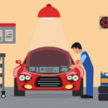 Автосервис Ультрамарин