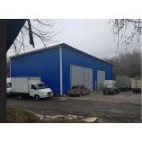 Автосервис Solex-Service