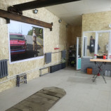 Автосервис Кембрий