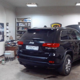 Автосервис Автостраж