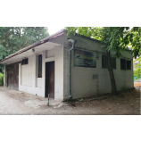 Автосервис Sof Авто