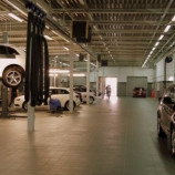 Автосервис Шарашка