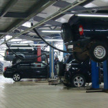 Автосервис АвтоМарКа