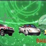 Автосервис Доктор Скол