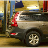 Автосервис ЕвроСкан