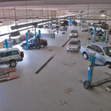 Автосервис BM Service