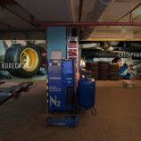 Автосервис Платинум Сервис