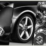 Автосервис DCar