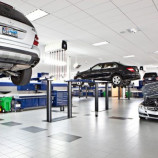 Автосервис МБ Центр