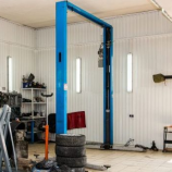 Автосервис Инкар