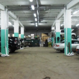 Автосервис AUTOФОРМАТ