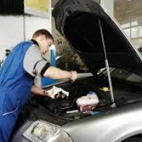 Автосервис Хонда Запад